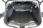 Ford Mondeo - fotka číslo 7