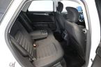 Ford Mondeo - fotka číslo 8