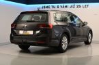 Volkswagen Passat - fotka číslo 4