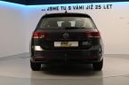 Volkswagen Passat - fotka číslo 5