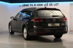 Volkswagen Passat - fotka číslo 6