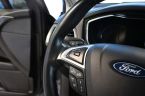 Ford Mondeo - fotka číslo 13