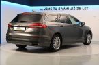 Ford Mondeo - fotka číslo 4