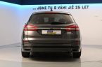 Ford Mondeo - fotka číslo 5