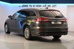 Ford Mondeo - fotka číslo 6
