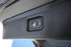Ford S-MAX - fotka číslo 9