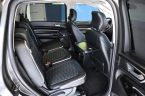 Ford S-MAX - fotka číslo 10