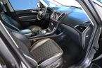Ford S-MAX - fotka číslo 11