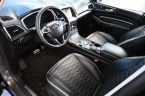 Ford S-MAX - fotka číslo 12