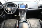 Ford S-MAX - fotka číslo 13