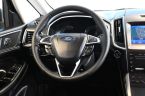 Ford S-MAX - fotka číslo 14
