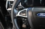 Ford S-MAX - fotka číslo 20
