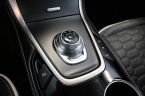 Ford S-MAX - fotka číslo 21