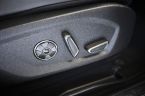 Ford S-MAX - fotka číslo 24