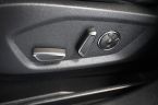 Ford S-MAX - fotka číslo 25