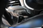 Ford S-MAX - fotka číslo 27