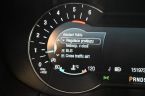 Ford S-MAX - fotka číslo 33