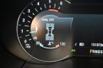 Ford S-MAX - fotka číslo 34