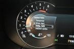 Ford S-MAX - fotka číslo 35