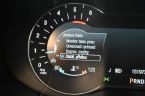 Ford S-MAX - fotka číslo 36