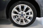 Ford S-MAX - fotka číslo 38