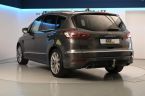 Ford S-MAX - fotka číslo 6