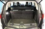 Ford S-MAX - fotka číslo 7