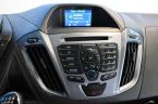 Ford Tourneo - fotka číslo 14