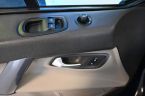 Ford Tourneo - fotka číslo 20