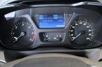 Ford Tourneo - fotka číslo 24