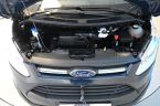 Ford Tourneo - fotka číslo 28