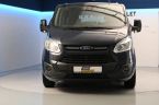 Ford Tourneo - fotka číslo 2