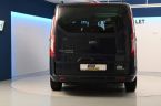 Ford Tourneo - fotka číslo 5