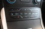 Ford S-MAX - fotka číslo 18