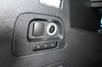 Ford S-MAX - fotka číslo 20