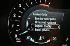 Ford S-MAX - fotka číslo 31