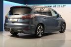 Ford S-MAX - fotka číslo 4