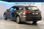 Ford Mondeo - fotka číslo 6