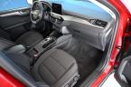 Ford Kuga - fotka číslo 9