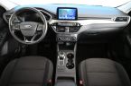 Ford Kuga - fotka číslo 11