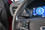 Ford Kuga - fotka číslo 13