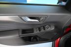 Ford Kuga - fotka číslo 14