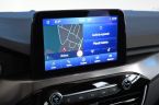 Ford Kuga - fotka číslo 15