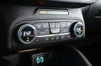 Ford Kuga - fotka číslo 21