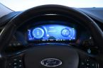 Ford Kuga - fotka číslo 23
