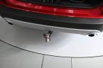 Ford Kuga - fotka číslo 26