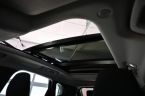 Ford Kuga - fotka číslo 27