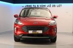Ford Kuga - fotka číslo 2