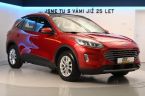 Ford Kuga - fotka číslo 3