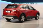 Ford Kuga - fotka číslo 4